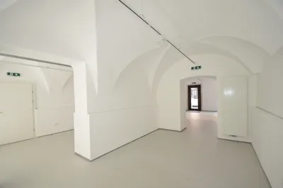 Gewerbeimmobilie mieten in Klagenfurt – 85 m², € 994 – Bild 13 von 14
