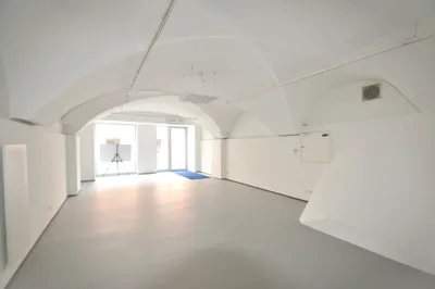 Gewerbeimmobilie mieten in Klagenfurt – 85 m², € 994 – Bild 8 von 14
