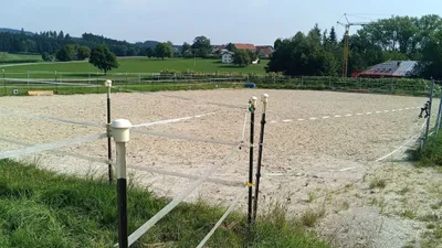 Grundstück kaufen in Vöcklabruck – 3 403 m² – Bild 7 von 9