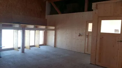 Grundstück kaufen in Vöcklabruck – 3 403 m² – Bild 8 von 9