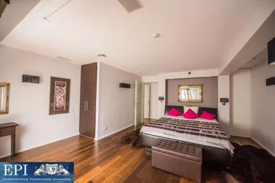 7-Zimmer-Wohnung mieten in Wien – 480 m², € 24.841 – Bild 33 von 41