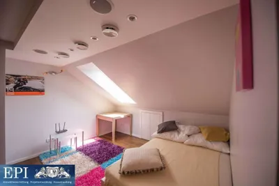 7-Zimmer-Wohnung mieten in Wien – 480 m², € 24.841 – Bild 10 von 41