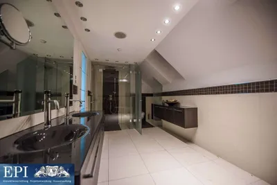 7-Zimmer-Wohnung mieten in Wien – 480 m², € 24.841 – Bild 34 von 41