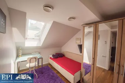 7-Zimmer-Wohnung mieten in Wien – 480 m², € 24.841 – Bild 15 von 41