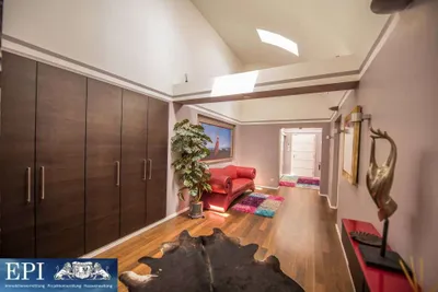 7-Zimmer-Wohnung mieten in Wien – 480 m², € 24.841 – Bild 5 von 41