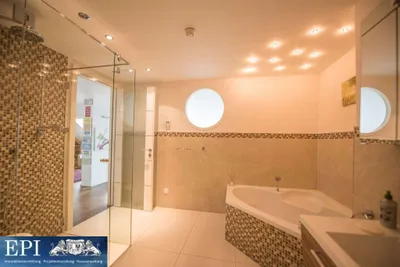 7-Zimmer-Wohnung mieten in Wien – 480 m², € 24.841 – Bild 23 von 41