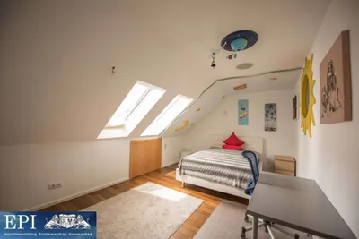 7-Zimmer-Wohnung mieten in Wien – 480 m², € 24.841 – Bild 20 von 41