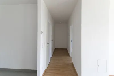 2-Zimmer-Wohnung mieten in Hollabrunn – 54 m², € 645 – Bild 7 von 14