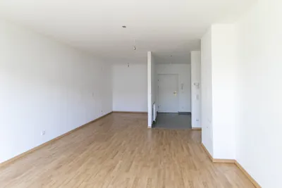 2-Zimmer-Wohnung mieten in Hollabrunn – 54 m², € 645 – Bild 5 von 14