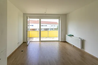 2-Zimmer-Wohnung mieten in Hollabrunn – 54 m², € 645 – Bild 4 von 14