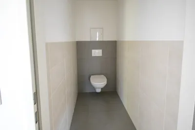 2-Zimmer-Wohnung mieten in Hollabrunn – 54 m², € 645 – Bild 10 von 14