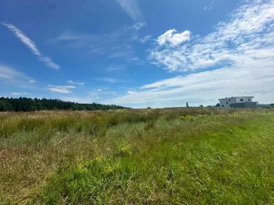Grundstück kaufen in Deutschlandsberg – 655 m², € 99.560 – Bild 9 von 10