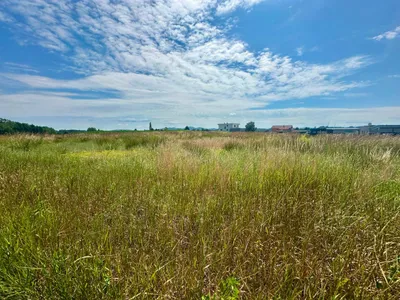 Grundstück kaufen in Deutschlandsberg – 655 m², € 99.560 – Bild 4 von 10