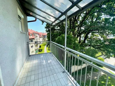 2-Zimmer-Wohnung mieten in Graz – 75,49 m², € 793 – Bild 4 von 8