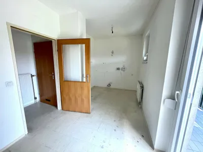 2-Zimmer-Wohnung mieten in Graz – 75,49 m², € 793 – Bild 6 von 8