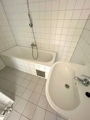 2-Zimmer-Wohnung mieten in Graz – 75,49 m², € 793 – Bild 7 von 8