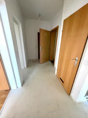 2-Zimmer-Wohnung mieten in Graz – 75,49 m², € 793 – Bild 8 von 8