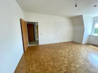 2-Zimmer-Wohnung mieten in Graz – 75,49 m², € 793