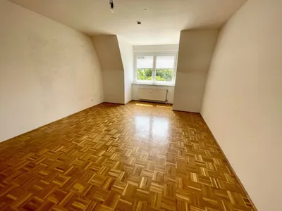 2-Zimmer-Wohnung mieten in Graz – 75,49 m², € 793 – Bild 5 von 8