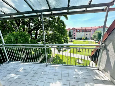 2-Zimmer-Wohnung mieten in Graz – 75,49 m², € 793 – Bild 3 von 8
