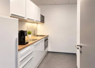 Gewerbeimmobilie mieten in Graz – 220 m², € 12 – Bild 3 von 5