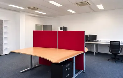 Gewerbeimmobilie mieten in Graz – 220 m², € 12 – Bild 2 von 5
