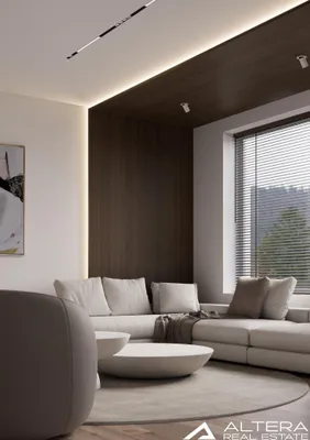 4-Zimmer-Haus kaufen in Graz-Umgebung – 102,92 m², € 549.000 – Bild 5 von 16
