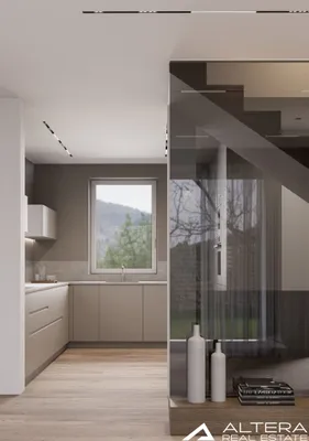 4-Zimmer-Haus kaufen in Graz-Umgebung – 102,92 m², € 549.000 – Bild 4 von 16