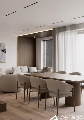 4-Zimmer-Haus kaufen in Graz-Umgebung – 102,92 m², € 549.000 – Bild 3 von 16