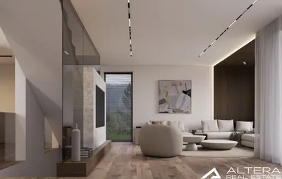 4-Zimmer-Haus kaufen in Graz-Umgebung – 102,92 m², € 549.000 – Bild 2 von 16