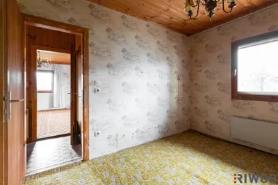 3-Zimmer-Haus kaufen in Wiener Neustadt Land – 100,08 m², € 219.000 – Bild 25 von 32