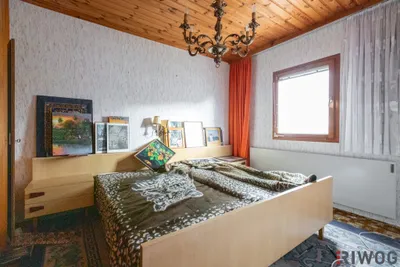 3-Zimmer-Haus kaufen in Wiener Neustadt Land – 100,08 m², € 219.000 – Bild 26 von 32
