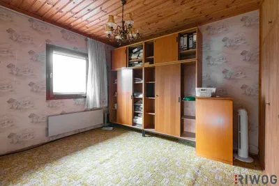 3-Zimmer-Haus kaufen in Wiener Neustadt Land – 100,08 m², € 219.000 – Bild 24 von 32