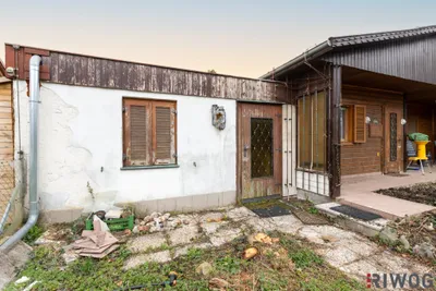 3-Zimmer-Haus kaufen in Wiener Neustadt Land – 100,08 m², € 219.000 – Bild 13 von 32