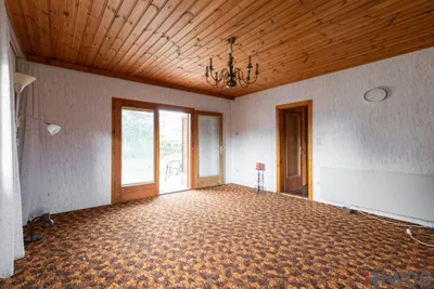 3-Zimmer-Haus kaufen in Wiener Neustadt Land – 100,08 m², € 219.000 – Bild 20 von 32
