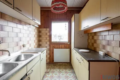 3-Zimmer-Haus kaufen in Wiener Neustadt Land – 100,08 m², € 219.000 – Bild 27 von 32