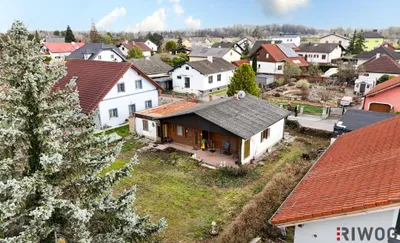 3-Zimmer-Haus kaufen in Wiener Neustadt Land – 100,08 m², € 219.000 – Bild 4 von 32