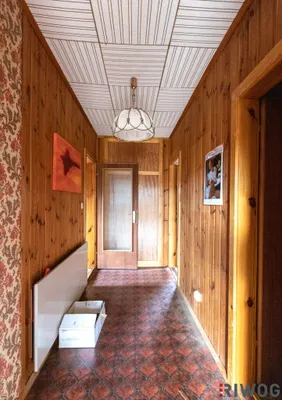 3-Zimmer-Haus kaufen in Wiener Neustadt Land – 100,08 m², € 219.000 – Bild 19 von 32