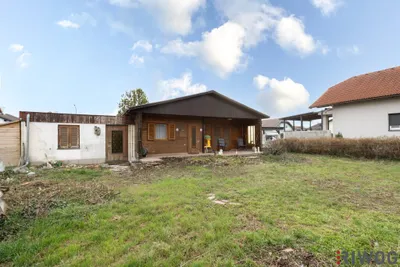 3-Zimmer-Haus kaufen in Wiener Neustadt Land – 100,08 m², € 219.000 – Bild 11 von 32