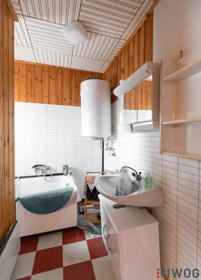 3-Zimmer-Haus kaufen in Wiener Neustadt Land – 100,08 m², € 219.000 – Bild 28 von 32