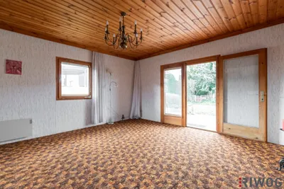 3-Zimmer-Haus kaufen in Wiener Neustadt Land – 100,08 m², € 219.000 – Bild 22 von 32