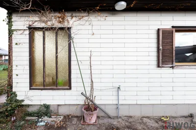 3-Zimmer-Haus kaufen in Wiener Neustadt Land – 100,08 m², € 219.000 – Bild 17 von 32