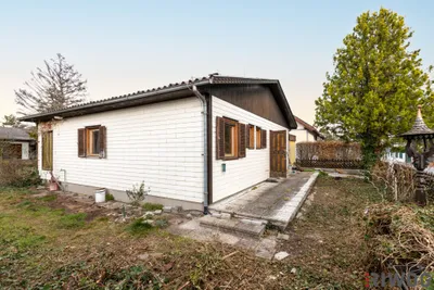 3-Zimmer-Haus kaufen in Wiener Neustadt Land – 100,08 m², € 219.000 – Bild 3 von 32