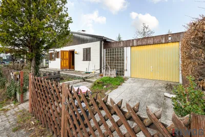 3-Zimmer-Haus kaufen in Wiener Neustadt Land – 100,08 m², € 219.000 – Bild 8 von 32