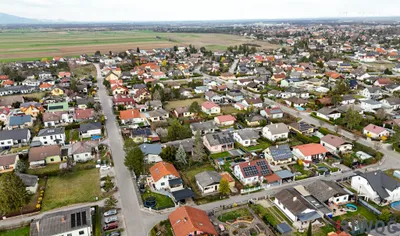 3-Zimmer-Haus kaufen in Wiener Neustadt Land – 100,08 m², € 219.000 – Bild 5 von 32