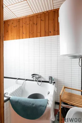 3-Zimmer-Haus kaufen in Wiener Neustadt Land – 100,08 m², € 219.000 – Bild 29 von 32