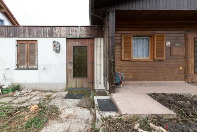 3-Zimmer-Haus kaufen in Wiener Neustadt Land – 100,08 m², € 219.000 – Bild 15 von 32