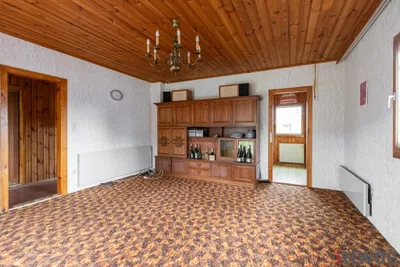 3-Zimmer-Haus kaufen in Wiener Neustadt Land – 100,08 m², € 219.000 – Bild 21 von 32
