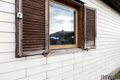3-Zimmer-Haus kaufen in Wiener Neustadt Land – 100,08 m², € 219.000 – Bild 18 von 32