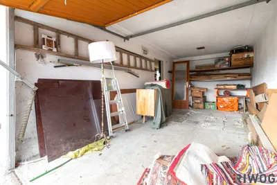 3-Zimmer-Haus kaufen in Wiener Neustadt Land – 100,08 m², € 219.000 – Bild 31 von 32